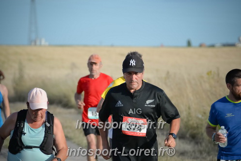 Ingreennes 2025/INGRE2025_02863.JPG